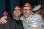 Thumbs/tn_Klusser de Klus bal 013.jpg